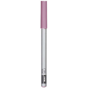 Colorsensational lip liner